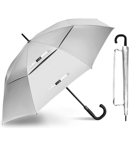 Amazon.co.jp: [パーリーゲイツ] 継続定番商品 UV傘 (ブランドロゴ・UV